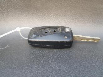 Fiat Panda 1.2 Edizione Cool picture 18