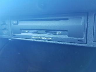Volkswagen Golf 1.6 TDI Comfortline BlueMotion picture 24