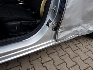 Opel Astra 1.6 CDTI Business+ picture 12