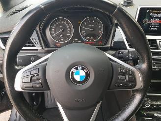 BMW 2-serie Gran Tourer 218i Centennial High Executive picture 17