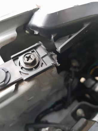 Suzuki Celerio 1.0 Comfort picture 13