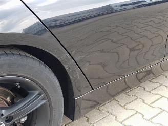 BMW 4-serie Gran Coupé 418i Executive picture 29