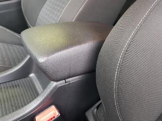 Opel Astra GTC 1.4 Turbo Sport picture 26