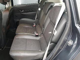 Renault Scenic 2.0 Bose Automatic picture 16