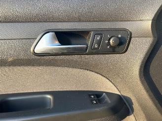 Volkswagen Caddy 1.2 TSI Trendline picture 28