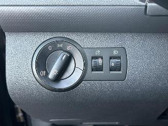 Volkswagen Caddy 1.2 TSI Trendline picture 19