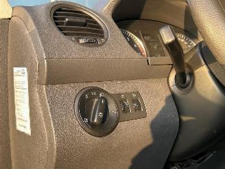 Volkswagen Caddy 1.2 TSI Trendline picture 27