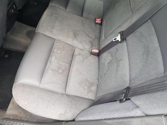 Volvo V-50 2.4 Momentum picture 16