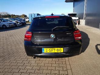 BMW 1-serie 116i EDE High Executive picture 5