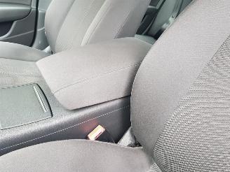 Audi A6 Limousine 2.0 TFSI Business Edition picture 22