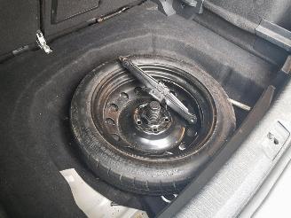 Volkswagen Golf 1.6 TDI Comfortline SOUND-Edition picture 21