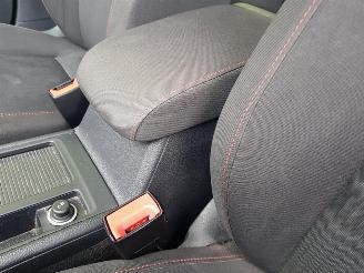 Volkswagen Golf 1.6 TDI Comfortline SOUND-Edition picture 25