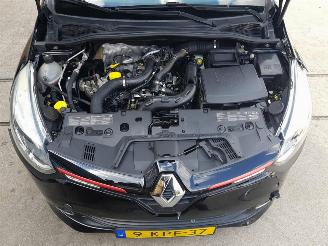 Renault Clio 0.9 TCe Expression picture 10