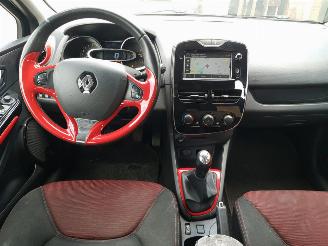 Renault Clio 0.9 TCe Expression picture 13
