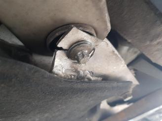 DS Automobiles DS 3 Crossback 1.2 PureTech Performance Line picture 32