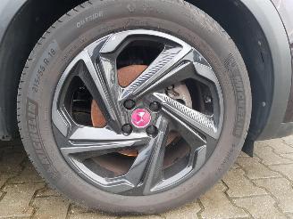 DS Automobiles DS 3 Crossback 1.2 PureTech Performance Line picture 33