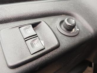 Fiat Talento 1.6 MJ EcoJet L2H1 Basis picture 21