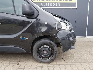 Fiat Talento 1.6 MJ EcoJet L2H1 Basis picture 11
