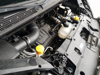 Fiat Talento 1.6 MJ EcoJet L2H1 Basis picture 13