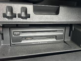 Volkswagen Polo 1.4 TDI BlueMotion picture 22