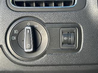 Volkswagen Polo 1.4 TDI BlueMotion picture 20