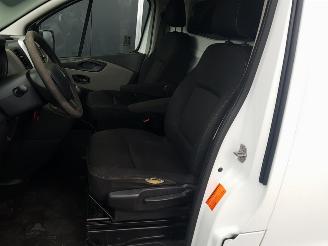 Renault Trafic 1.6 dCi T29 L2H1 Comfort picture 14