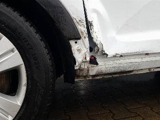 Kia Sportage 1.6 GDI 20th Anniversary picture 11