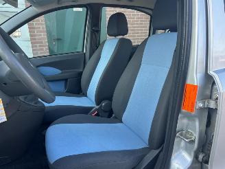 Fiat Panda 1.2 Edizione Cool picture 11