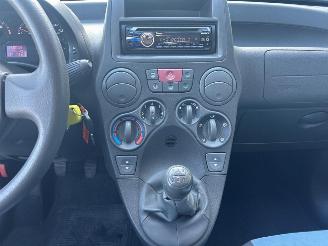 Fiat Panda 1.2 Edizione Cool picture 15