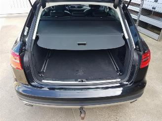 Audi A6 allroad quattro 3.0 TDI Premium Edition picture 25