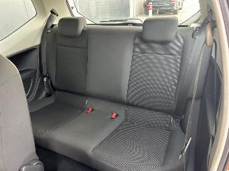 Volkswagen Up! 1.0 move up! picture 14