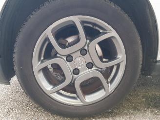 Citroën C4 cactus 1.2 PureTech Shine picture 28