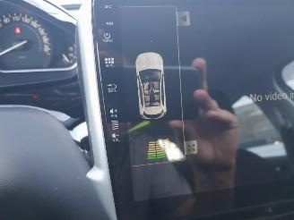 Peugeot 208 1.2 PureTech Blue Lion picture 24