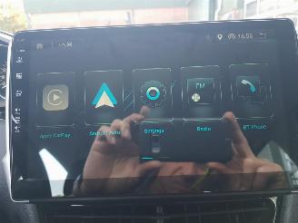 Peugeot 208 1.2 PureTech Blue Lion picture 23