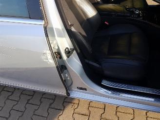 Mercedes S-klasse 400 HYBRID Lang Prestige Plus picture 13