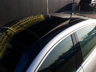 Mercedes S-klasse 400 HYBRID Lang Prestige Plus picture 19