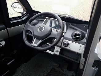 Motion  For Dike picture 15