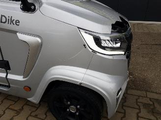 Motion  For Dike picture 12