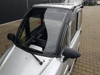 Motion  For Dike picture 14