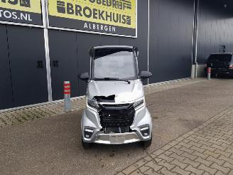 Motion  For Dike picture 3