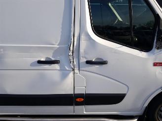 Renault Master T35 2.3 dCi L3H3 picture 11