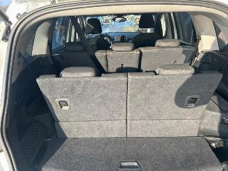 BMW 2-serie Gran Tourer 218i Luxury 7p. picture 15