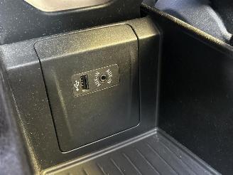 BMW 2-serie Gran Tourer 218i Luxury 7p. picture 22