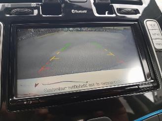 Nissan Leaf Tekna Limited Edition 24 kWh picture 22