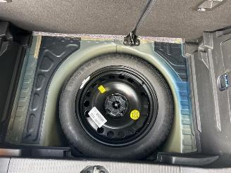 Opel Corsa 1.4-16V Cosmo picture 25