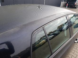 Volkswagen Golf 1.6 Comfortline picture 12