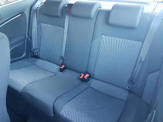 Volkswagen Polo 1.2 TSI Highline picture 15