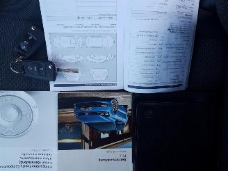 Volkswagen Polo 1.2 TSI Highline picture 22