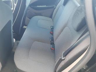 Renault Zoé Q210 Zen Quickcharge 22 kWh (ex Accu) picture 19