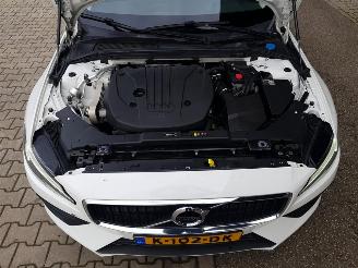 Volvo V-60 2.0 B3 Momentum Advantage picture 20